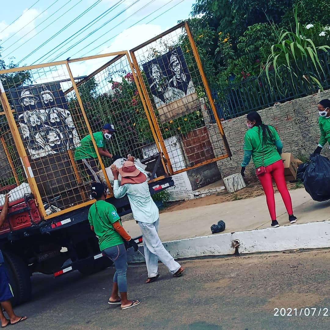 carrapatocultural.com 